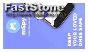 Xnore Spy App for Android Free Download